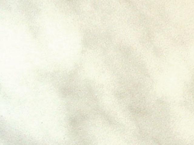 LAM CSIK MÁRVÁNY 990 PE MÁRVÁNY 4120x32mm 0