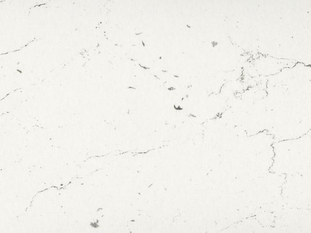 LAMINÁT CSÍK A244 PE MARQUINA BIANCO 4120x32mm MARQUINA FEHÉR 0