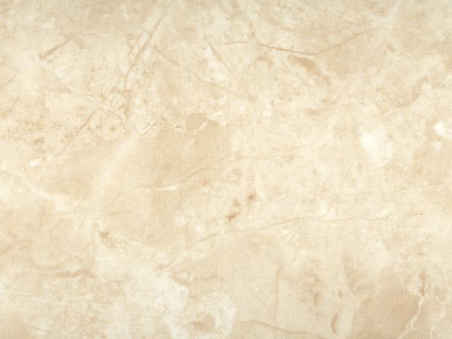 T_ LAMINÁT CSÍK A495 PE ALHAMBRA LIGOT 4120x32mm ALHAMBRA LIGOT 0