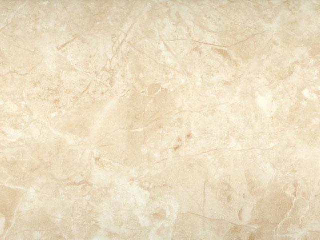 T_ LAMINÁT CSÍK A495 PE ALHAMBRA LIGOT 4120x42mm ALHAMBRA LIGOT 0