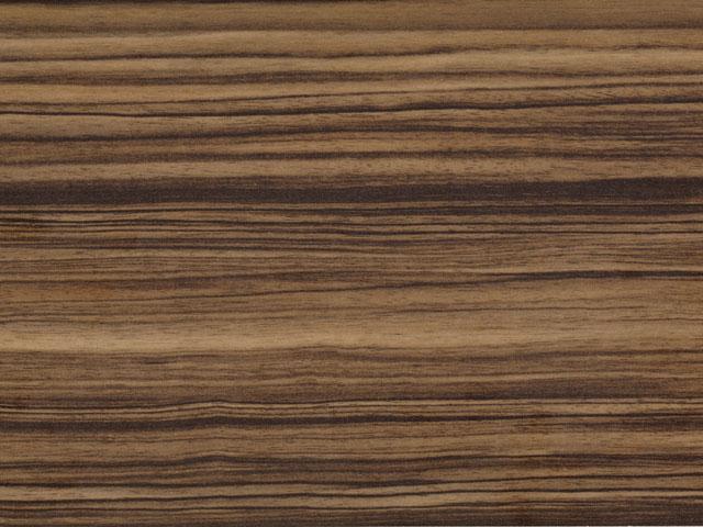 LAMINÁT CSÍK 8971 BS MAKKASAR CEYLON 4120x32mm MAKKASAR 0