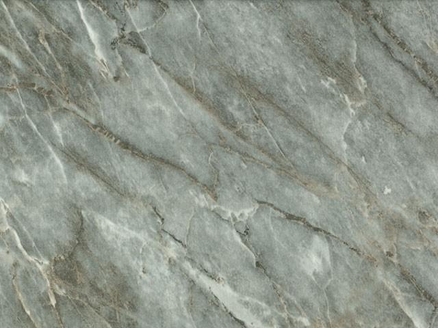 Megszűnt-LAMINÁT CSÍK 0441 GL 2090x32mm MÁRVÁNY 0