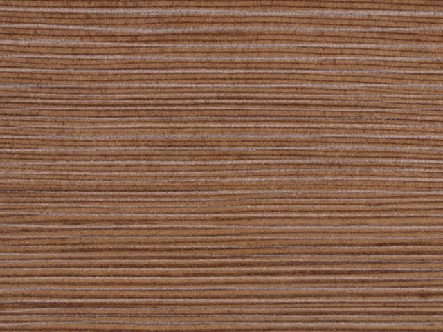 LAMINÁT CSÍK F583 ST22 FINO BRONZE 5000x32mm EREZETT BRONZ 0