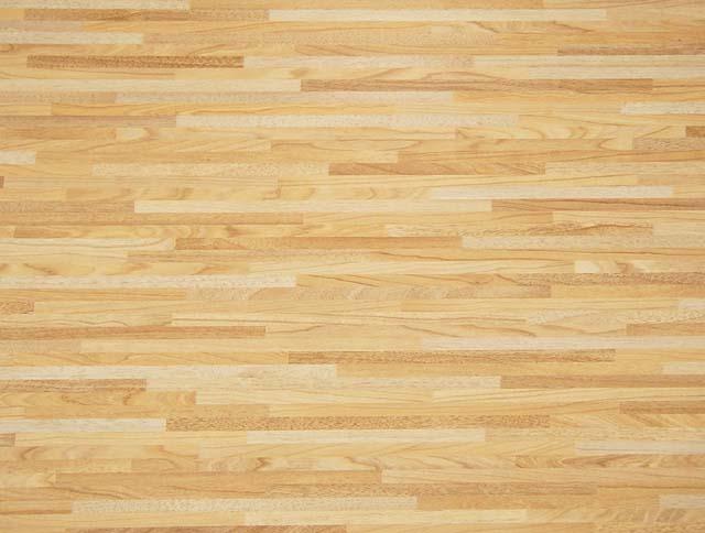 T_ LAMINÁT CSÍK H045 ST15 LIGHT PLUM TIM. 5000x32mm PARKETT VILÁGOS 0