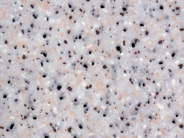 LAMINÁT CSÍK F161 ST70 ARTIC BLUE GREY 5000x45mm SZÜRKÉS KÉK 0