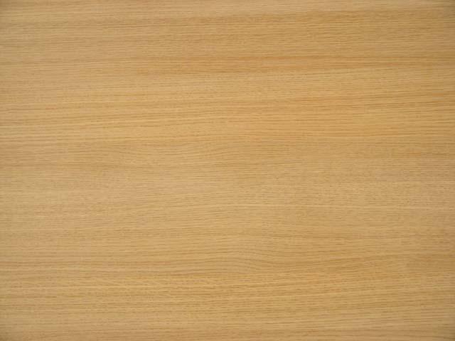 LIGHT F. OAK H1334 ST9 VILÁGOS TÖLGY 5000x45mm 0