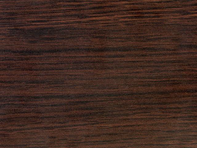 LAMINÁT CSÍK H1555 ST15 WENGE 5000x45mm WENGE 0