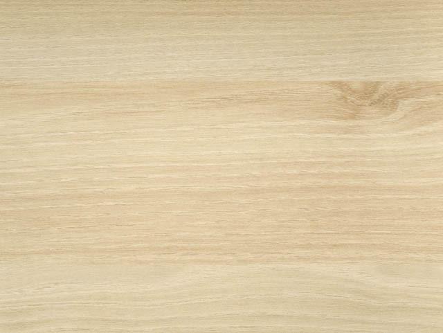 LAMINÁT CSÍK H1277 ST9 LIGHT LAKELAND ACACIA 5000x45mm VILÁGOS LAKELAND AKÁC 0
