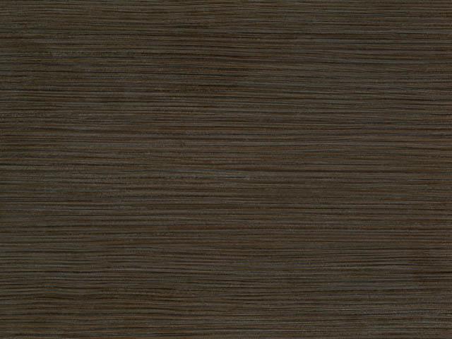LAMINÁT CSÍK H1428 ST22 WOODLINE MOCHA 5000x45mm WOODLINE MOKKA 0