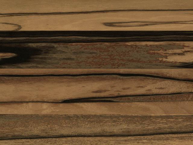 F901 ST9 ARTWOOD BROWN SÖTÉT ARTWOOD 5000x45mm 0