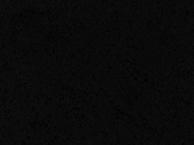 LAMINÁT CSÍK U999 ST82 BLACK 5000x45mm FEKETE 0