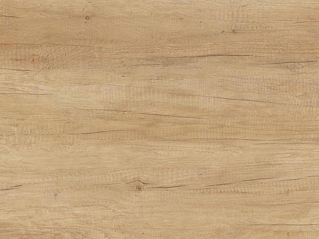 LAMINÁT CSÍK H3331 ST10 NATURAL NEBRASKA OAK 5000x45mm NATÚR NEBRASCA TÖLGY 0