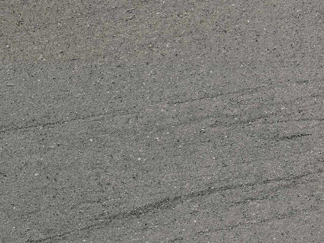 LAMINÁT CSÍK F396 ST10 BASALTINO GREY 5000x45mm BAZALT SZÜRKE 0