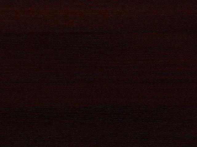 LAMINÁT CSÍK H1137 ST12 BLACK-BROWN SORANO OAK 5000x45mm BARNÁSFEKETE SORANO TÖLGY 0