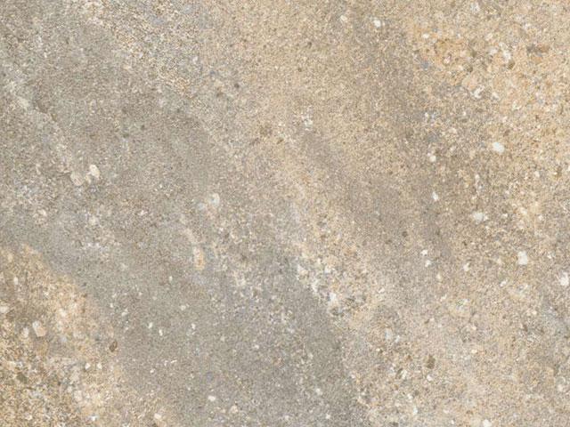 LAMINÁT CSÍK F405 ST82 GALAXY BEIGE 5000x45mm GALAXY BEIGE 0