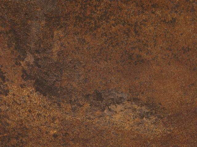Megszűnt-LAMINÁT CSÍK F310 ST87 RUST CERAMIC 5000x45mm ROZSDÁS KERÁMIA 0