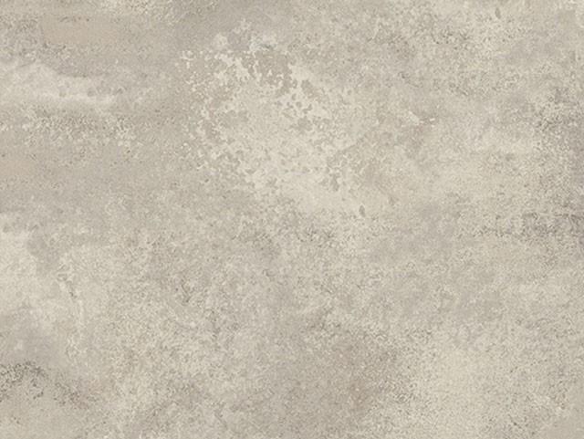 Megszűnt-LAMINÁT CSÍK F312 ST87 CHALK CERAMIC 5000x45mm KRÉTA KERÁMIA 0