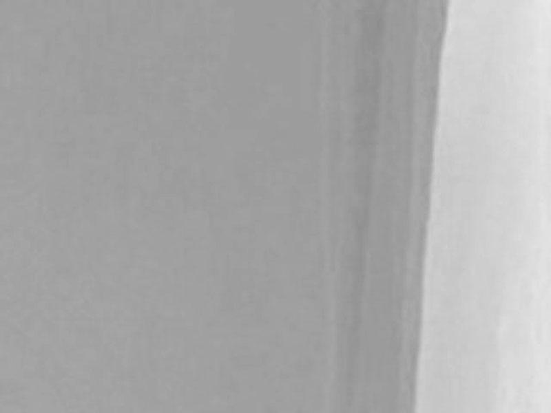 AKRIL MAGASFÉNYŰ UNI MP 0100B MIRROR TÜKÖR 3050x1025x18mm 0