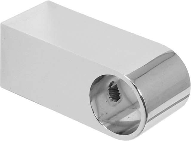 TE07.0004 RÚDBILINCS KRÓM . 0