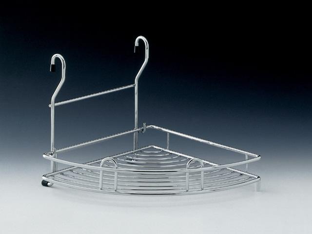 WE04.0010 SAROKPOLC KRÓM 270x245X300 0