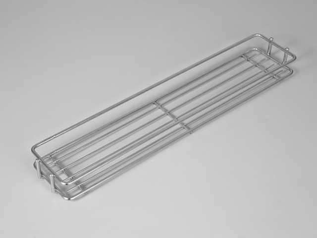 WE03.4861 KIEG. POLC WE03.5405 KRÓM 100x50x485 0