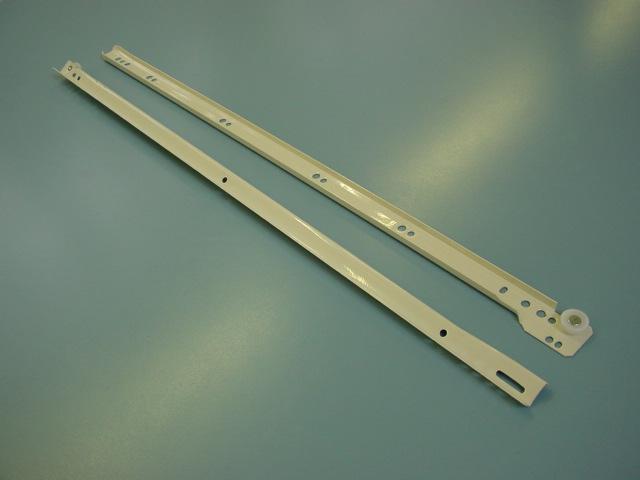 ART 4500 ÖNBEHÚZÓS FEHÉR 600 mm TEHERB: 25 kg 0