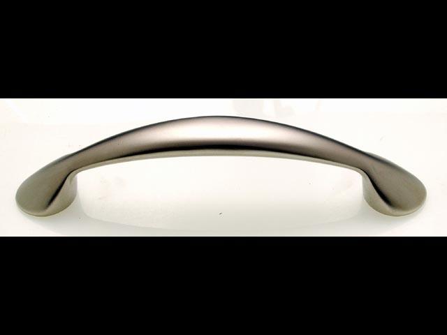 BÚTORFOGANTYÚ MT 1318-121 96 MATT NIKKEL 0