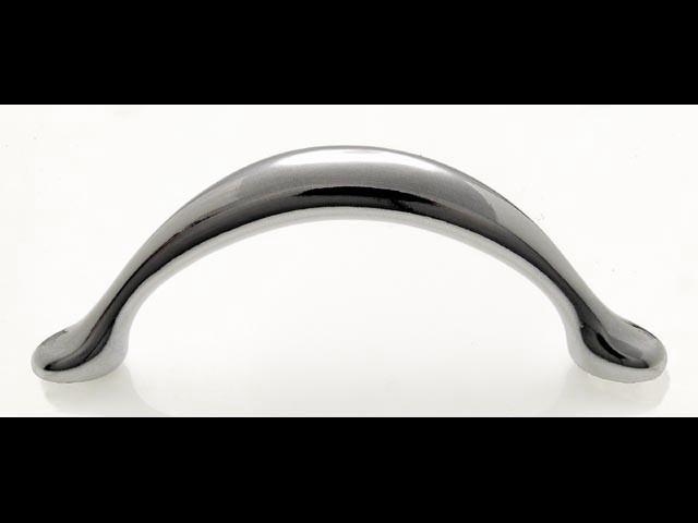 BÚTORFOGANTYÚ MT 1301-82 64 KRÓM 0