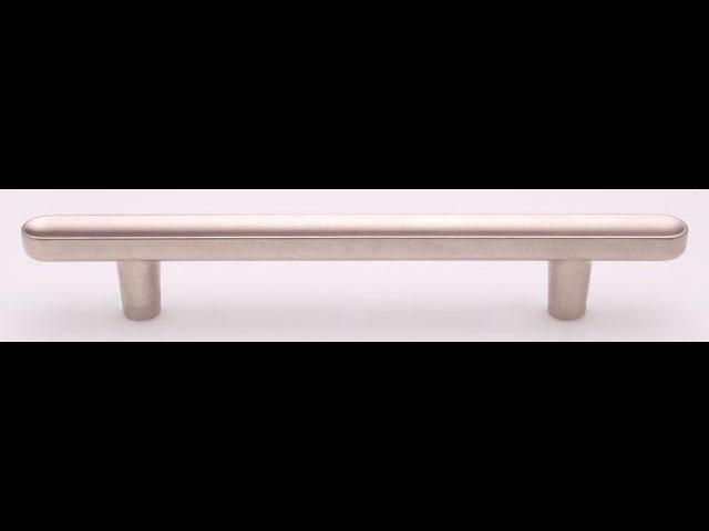 T_ BÚTORFOGANTYÚ 1021-146 96 MATT NIKKEL 0