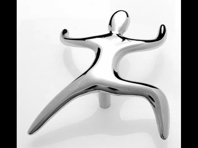 BÚTORFOGANTYÚ 1095-90 32 KRÓM 0