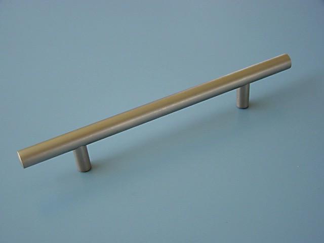 BÚTORFOGANTYÚ 885-208 128 MATT NIKKEL 0