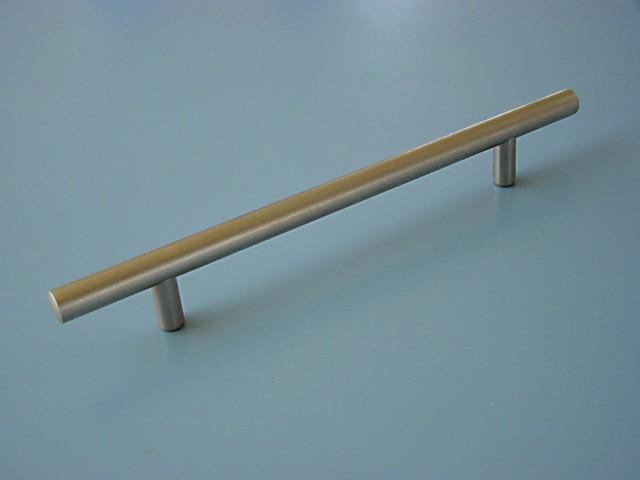 BÚTORFOGANTYÚ 885-240 160 MATT NIKKEL 0