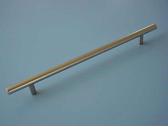 BÚTORFOGANTYÚ 885-320 240 MATT NIKKEL 0