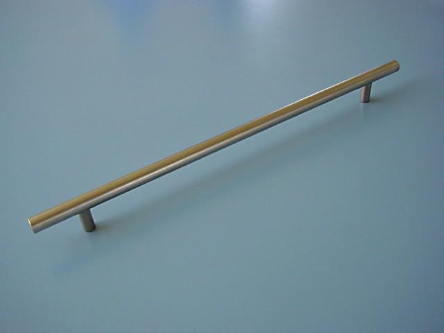 BÚTORFOGANTYÚ 885-368 288 MATT NIKKEL 0