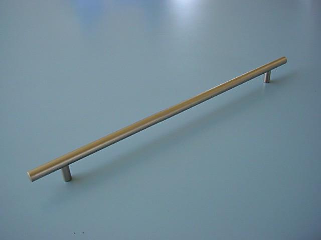 BÚTORFOGANTYÚ 885-416 336 MATT NIKKEL 0