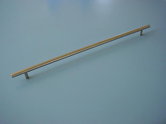 BÚTORFOGANTYÚ 885-512 432 MATT NIKKEL 0