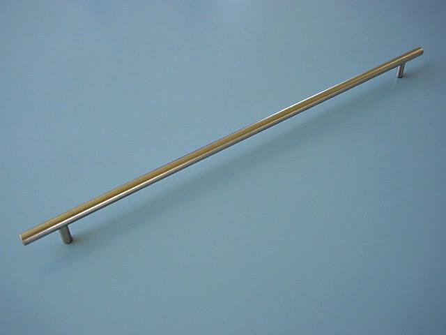 BÚTORFOGANTYÚ 885-559 480 MATT NIKKEL 0