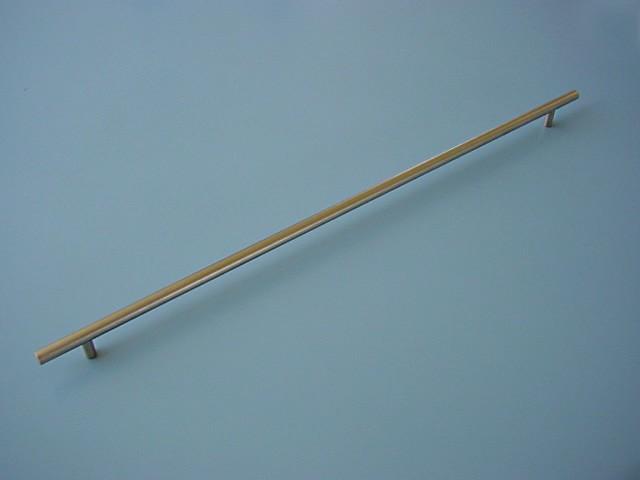 BÚTORFOGANTYÚ 885-635 552 MATT NIKKEL 0