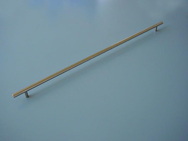 BÚTORFOGANTYÚ 885-688 608 MATT NIKKEL 0