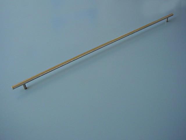 BÚTORFOGANTYÚ 885-816 736 MATT NIKKEL 0