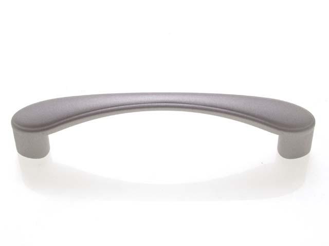 T_ BÚTORFOGANTYÚ 1651-113 96 ALUMÍNIUM 0