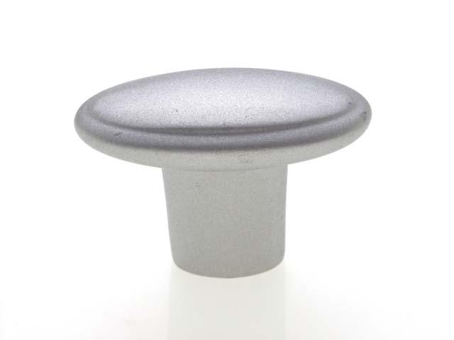 T_ BÚTORFOGANTYÚ 1652-35 35 ALUMÍNIUM 0