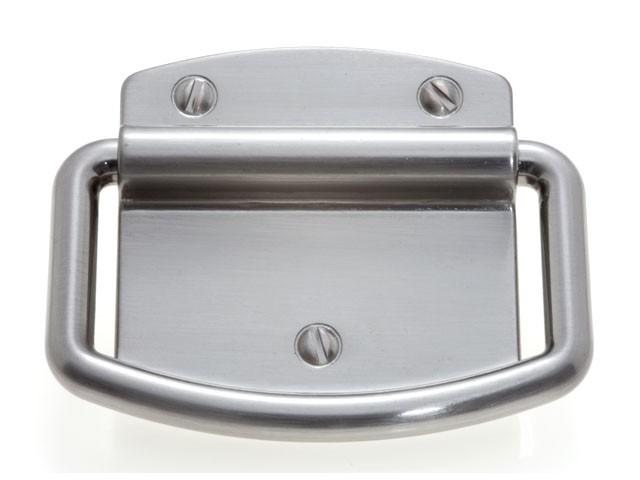 BÚTORFOGANTYÚ 1816-69 ZN21 32 NIKKEL 0