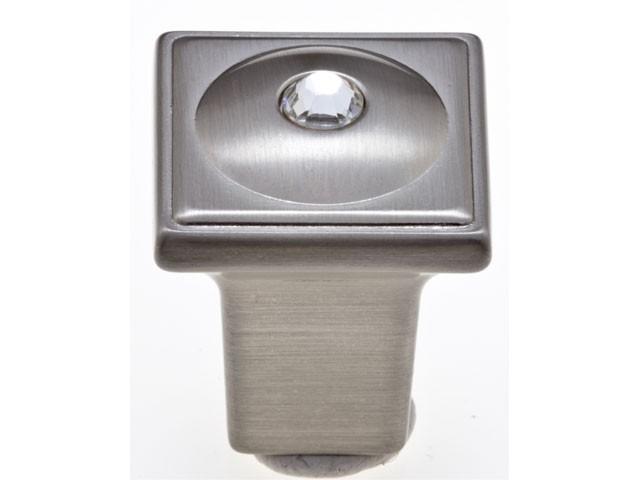 BÚTORFOGANTYÚ 2040-20 ZN21J3 20x20x23 NIKKEL 0