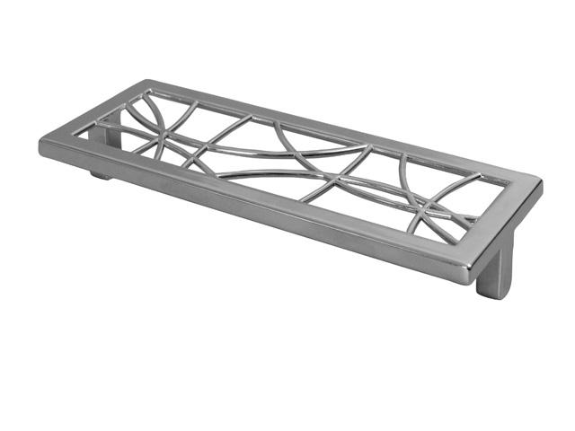BÚTORFOGANTYÚ 2120-136 ZN1 128 KRÓM 0