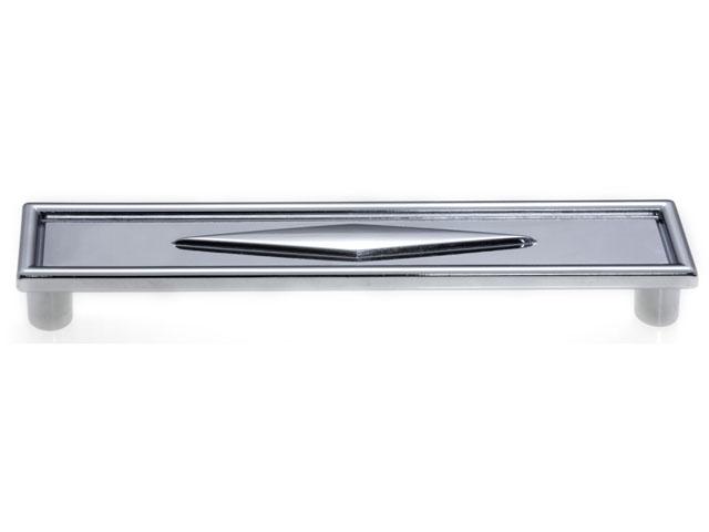 BÚTORFOGANTYÚ 1987-140 ZN1 128 KRÓM 0