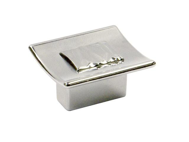 Megszűnt-BÚTORFOGANTYÚ 2026-40 ZN1 16 KRÓM 0