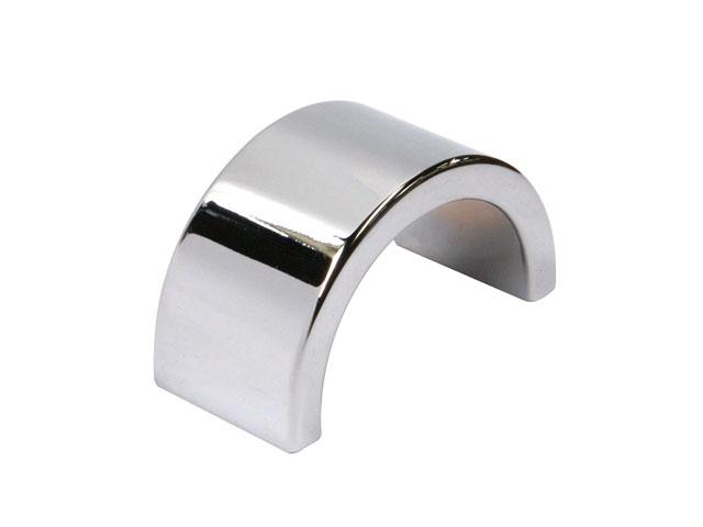 T_ BÚTORFOGANTYÚ 2035-72 ZN1 64 KRÓM 0