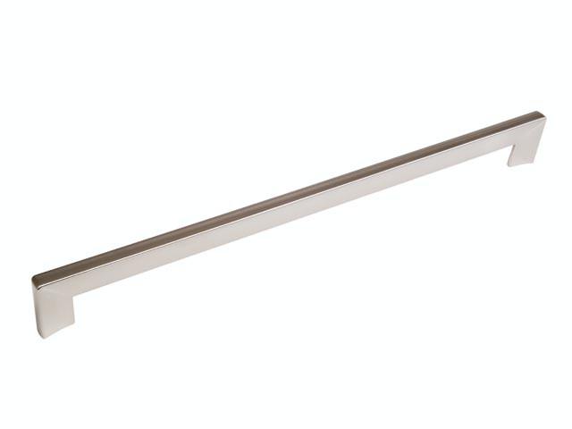 BÚTORFOGANTYÚ 2183-328 ZN21 320 NIKKEL 0