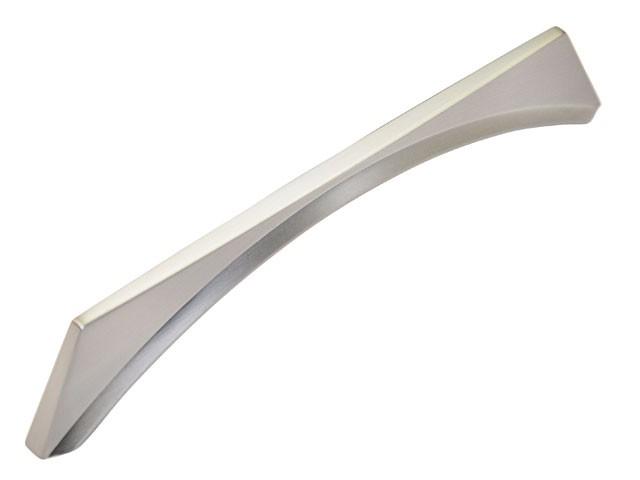 BÚTORFOGANTYÚ 2341-173 ZN27 160 ACÉL 0